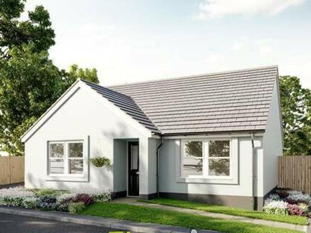 House for rent in Devon