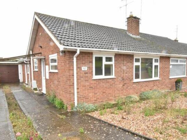 House for sale in Hampton, Wychavon