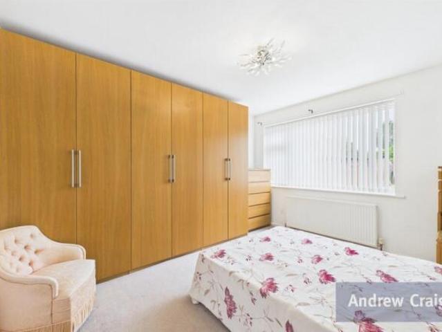 Bungalow for sale in Wideopen, North Tyneside
