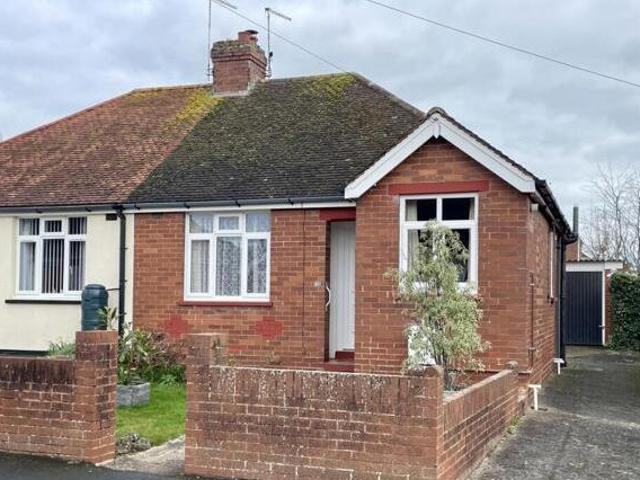 House for sale in Watergate, Devon