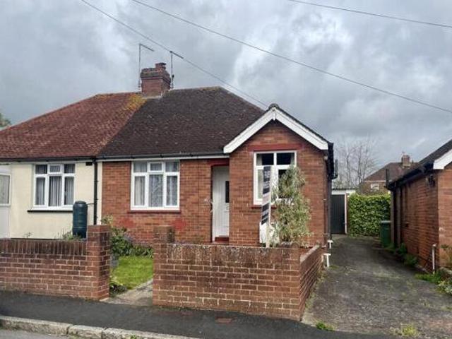 House for sale in Watergate, Devon