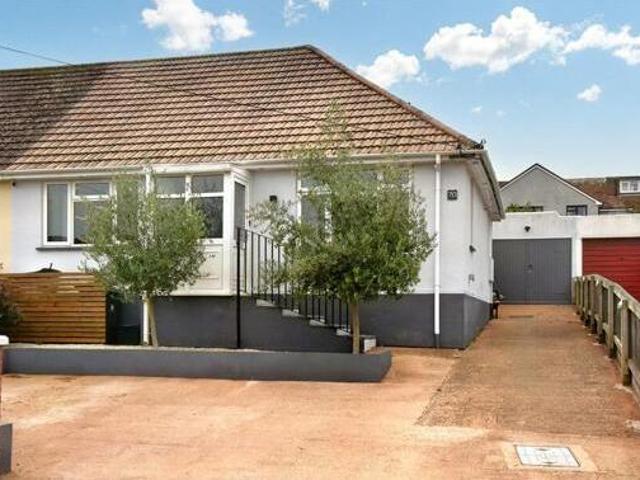 House for sale in Hulham, East Devon