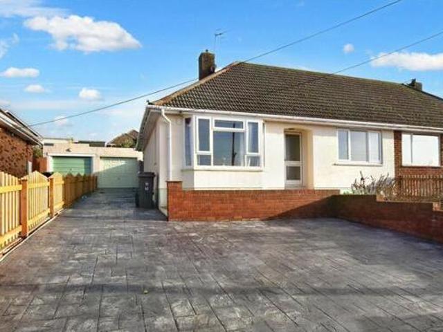 House for sale in Hulham, East Devon