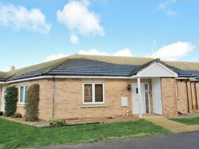 House for sale in Bedingfield, Suffolk