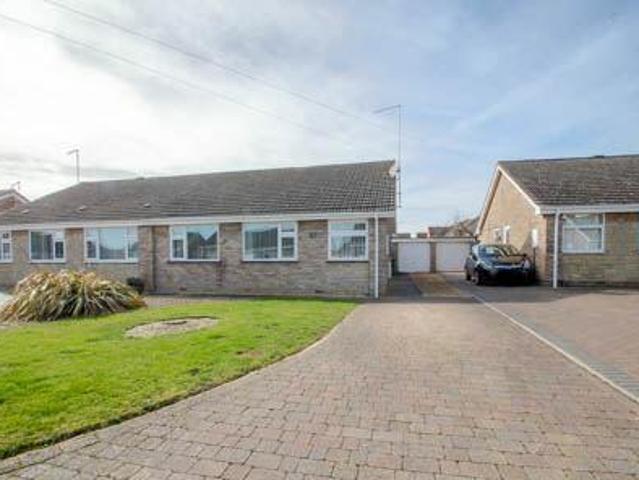 House for sale in Bedingfield, Suffolk