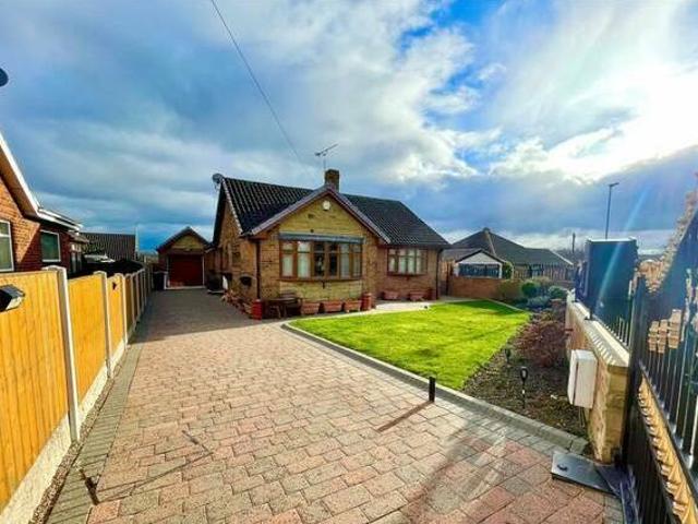 House for rent in Yorkshire And The Humber