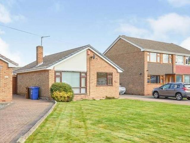 House for sale in On Site (South Staffordshire Water) Tipton Depot, Sandwell