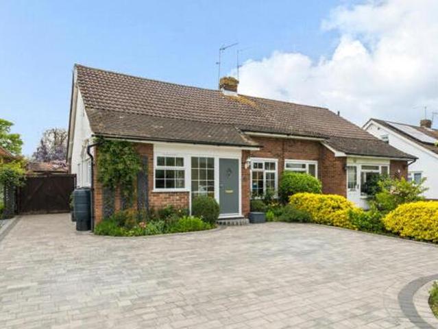 House for sale in Surrey