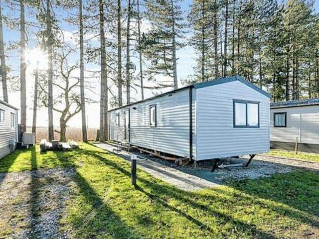 House for sale in Comers, Norfolk