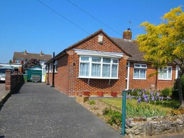 House for sale in Wicor, Fareham