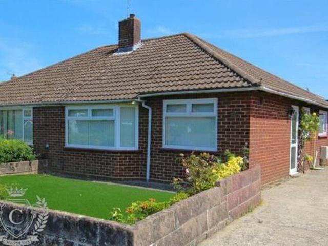 House for sale in Stubbington, Fareham