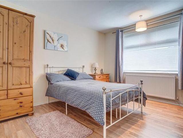 Bungalow for sale in Wiltshire