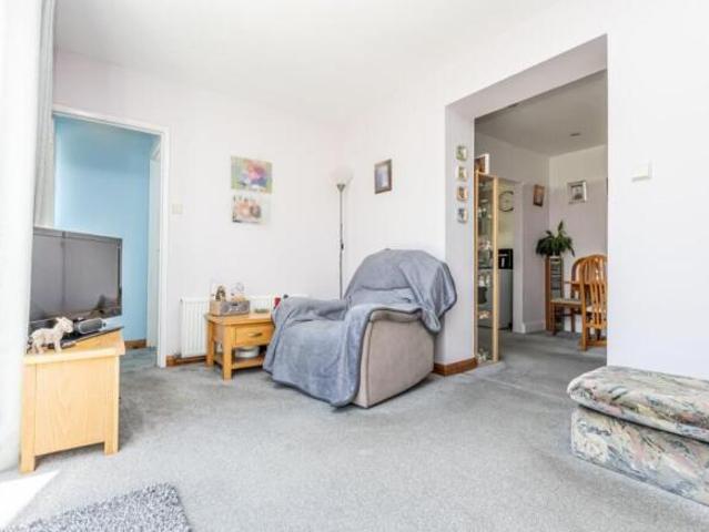Bungalow for sale in Millmead, Acol