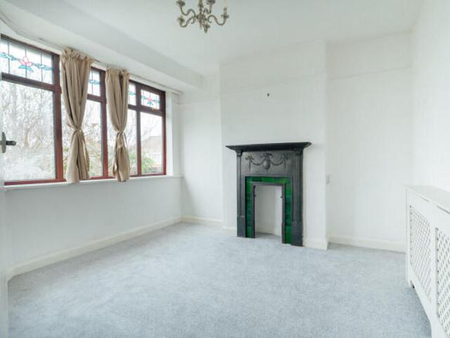 Bungalow for sale in Worcestershire