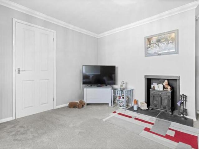 Bungalow for sale in Polegate, Cross In Hand