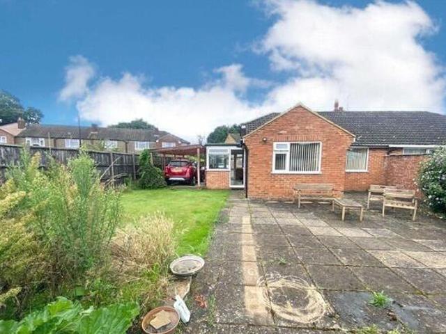 House for sale in Farnborough, Hampshire