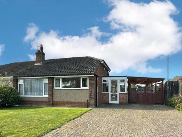 House for sale in Farnborough, Hampshire