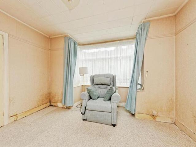 Bungalow for sale in Ash, Kent