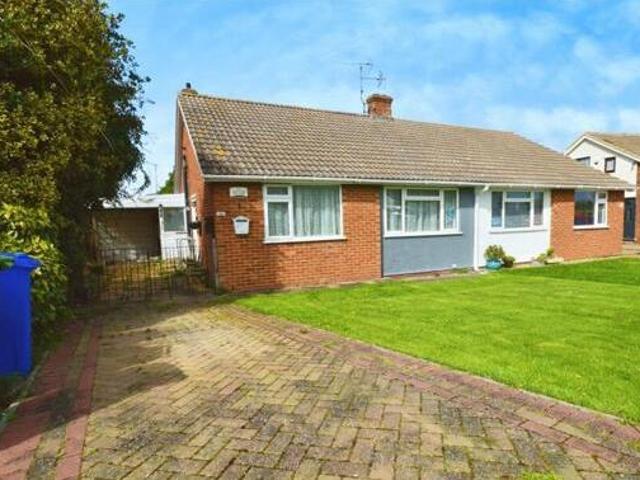 House for sale in Oad Street, Kent