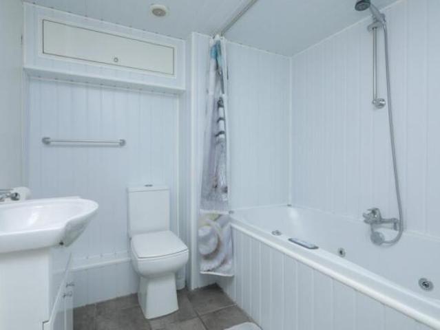 Bungalow for sale in Whitstable, Kent