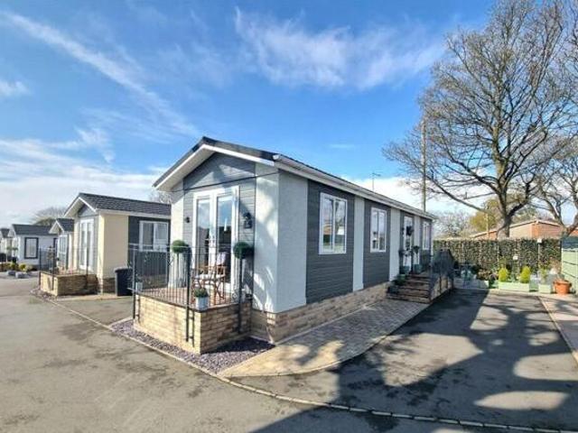 House for sale in West Midlands