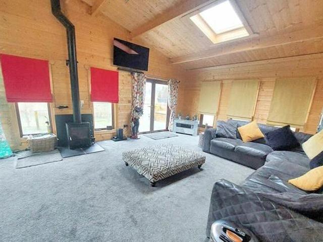 House for sale in City of London, Greater London