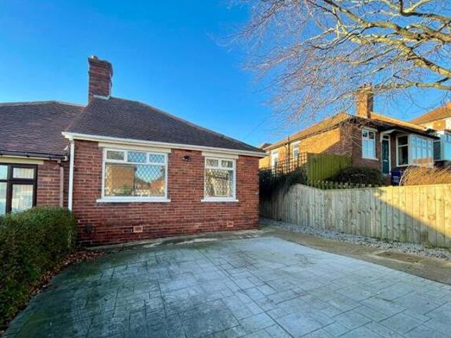 House for sale in Butterton, Staffordshire
