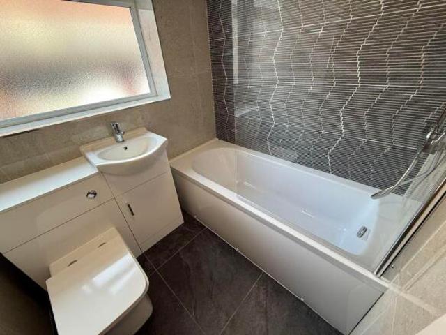 Bungalow for sale in Fenton, Stoke-on-Trent