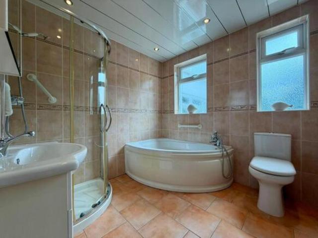 Bungalow for sale in Newcastle Upon Tyne