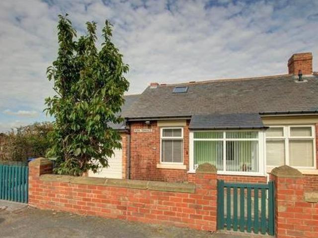 House for rent in Durham