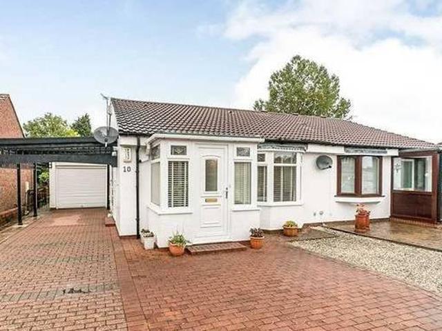 House for sale in Tyne And Wear
