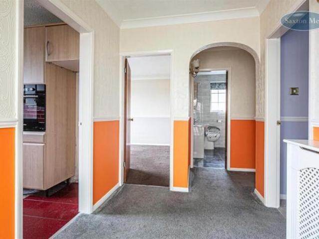Bungalow for sale
