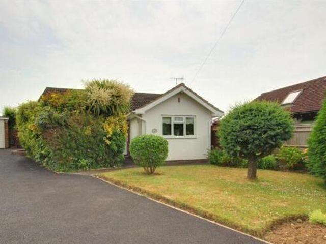 House for sale in Worthing, West Sussex