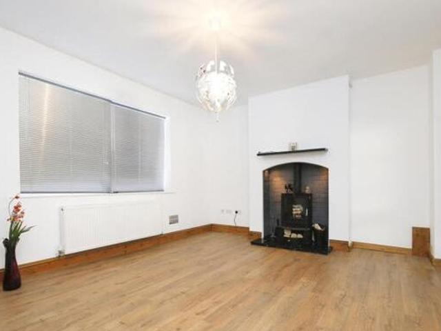 House for sale in Ferryhill
