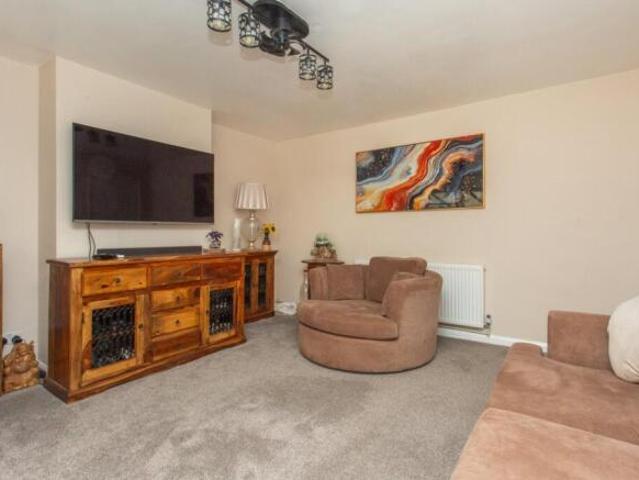 Bungalow for sale in Herne, Kent