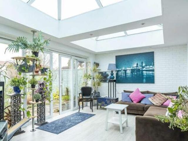 House for sale in Feckenham, City Of Bristol