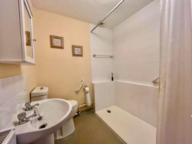 Bungalow for sale in Hampton Green, Cambridgeshire