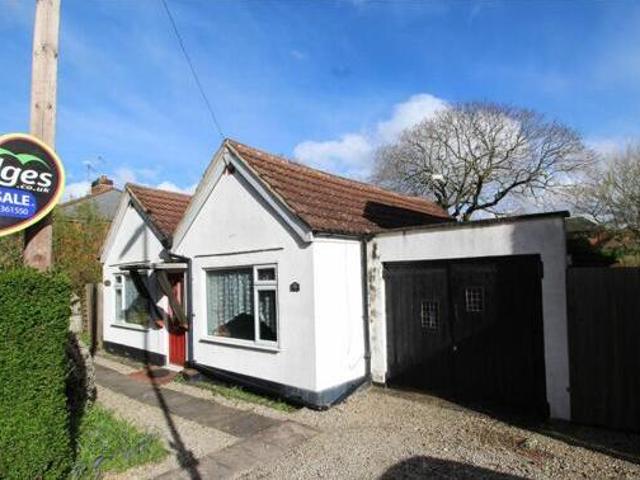 House for sale in Fleet, Hart