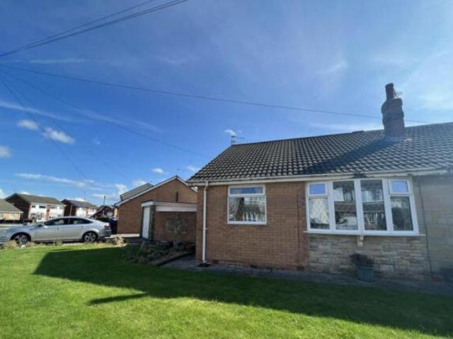 House for sale in Broadwater, Wyre