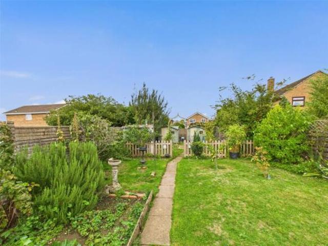 Bungalow for sale in Gloucester, Gloucestershire