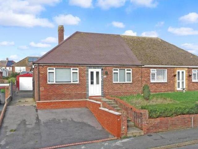 House for sale in Cheriton, Folkestone and Hythe