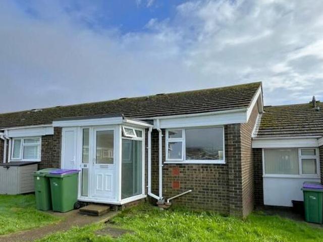 House for sale in Lynwood, Folkestone and Hythe