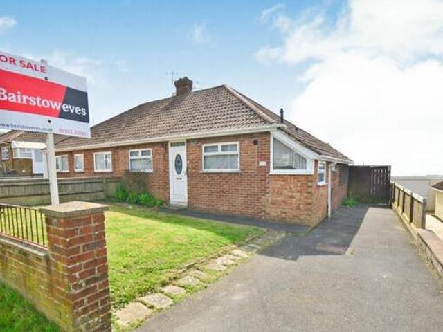 House for sale in Folkestone
