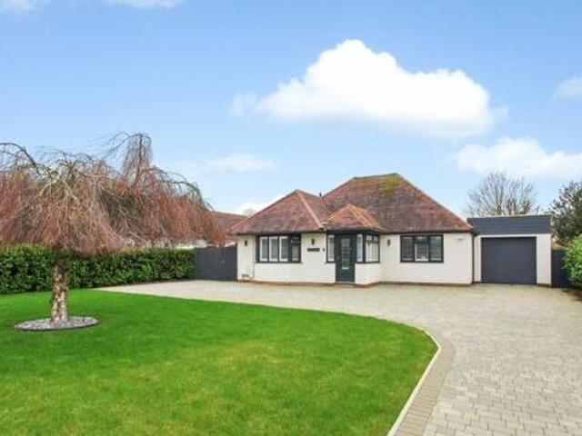 House for sale in Folkestone