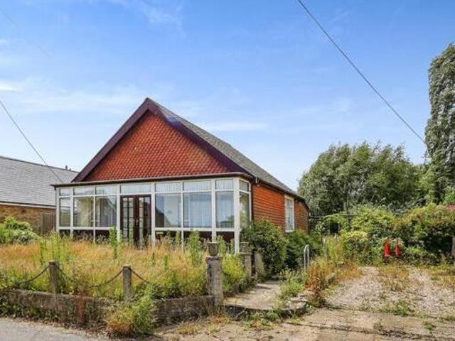House for sale in Folkestone