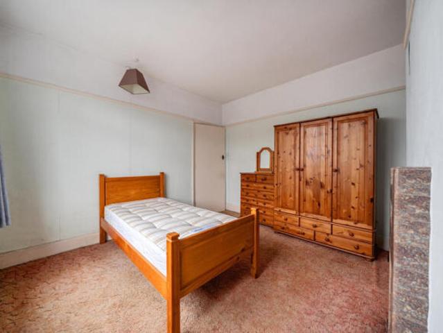 Bungalow for sale in Gloucester, Gloucestershire