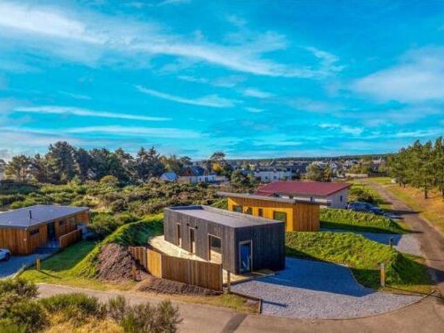 House for sale in Forres, Scotland