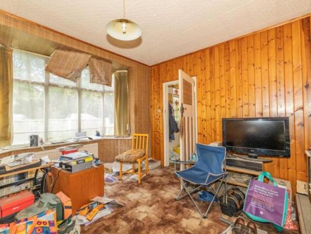 Bungalow for sale in Harbledown, Canterbury