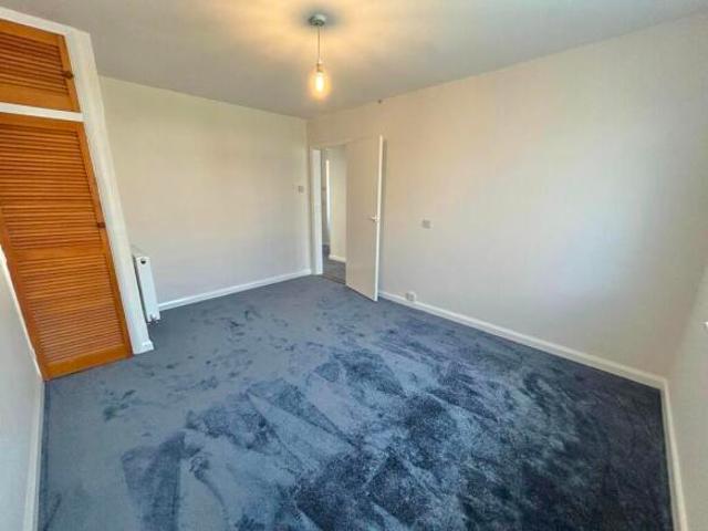 Bungalow for sale in Watergate, Devon