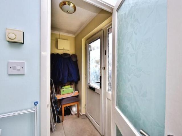 Bungalow for sale in Maidstone, Kent